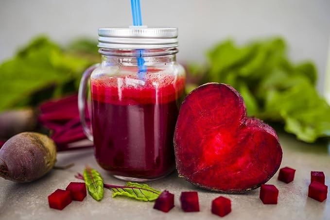 Beetroot%20Powder%20(250gm)%20-%20Dehydrated/Natural%20/%20100%25%20Pure/Beetroot%20Juice%20Maker/Healthy%20Juice%20Powder/%20-%20Image%202