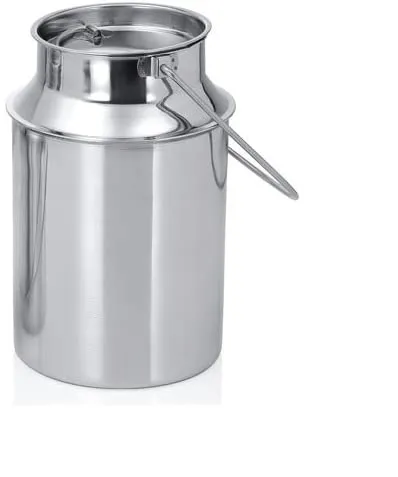 Stainless%20Steel%20Milk%20Canister%201L%202L%203L%204L%20Heavy%20Gauge%20Oil%20Ghee%20Storage%20Polished%20Finish%20-%20Image%204