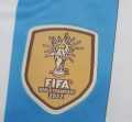 Argentina home kit Football kits football kit Football shirt Messi shirt Argentina football shirt. 
