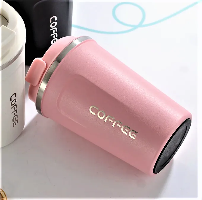 380ML%20/%20510ML%20Stainless%20Steel%20Coffee%20Thickened%20Thermos%20Vacuum%20Flask%20Cup%20Business%20Travel%20Bottle%20-%20Image%209