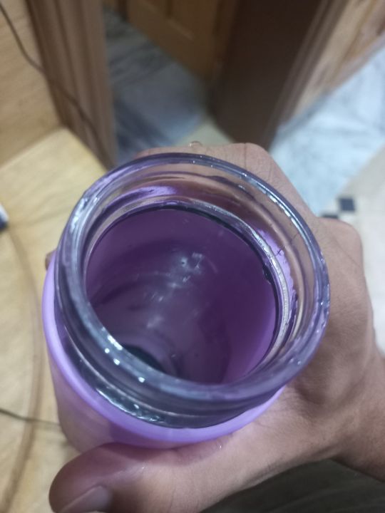 cool%20water%20bottle%20Aqua%20Hydro%20Pure%20Sip%20Flow%20Quench%20Refill%20Hydration%20Hero%20Thirst%20Buster%20Eco%20Bottle%20Stay%20Hydrated%20Daily%20Dose%20Refresh%20-%20Image%204