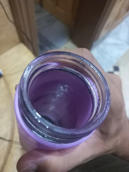 cool%20water%20bottle%20Aqua%20Hydro%20Pure%20Sip%20Flow%20Quench%20Refill%20Hydration%20Hero%20Thirst%20Buster%20Eco%20Bottle%20Stay%20Hydrated%20Daily%20Dose%20Refresh%20-%20Image%204