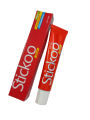 Stickoo Glue Tube 7ml, 20ml, 60ml | UHU Tube| All purpose Adhesive Tube. 