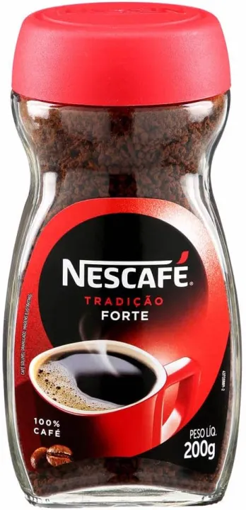 Nescafee%20coffee%20TRADICOA%20FORTE%20COFFEE%20%7C%20200G%20%7C%20Imported%20%7C%20In%20best%20and%20original%20quality%20-%20Image%202