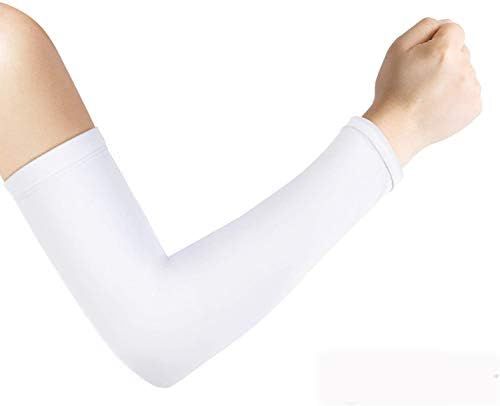 Arm%20Sleeves%20For%20Girls%20(Black%20,White%20&%20Skin)%20Sleeves%20For%20Arms%20For%20Women%20Hijab%20Sleeves%20for%20Arm%20for%20Ladies,%20Women%20&%20Girls%20Black%20Sleeves%20&%20Skin%20Sleeves%20-%20Image%208