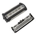Trimmer Shaver Head Foil Replacement for Norelco groom BG2000 BG2024 TT2039 QG3280 BG2025 BG2036 TT2020 2030. 