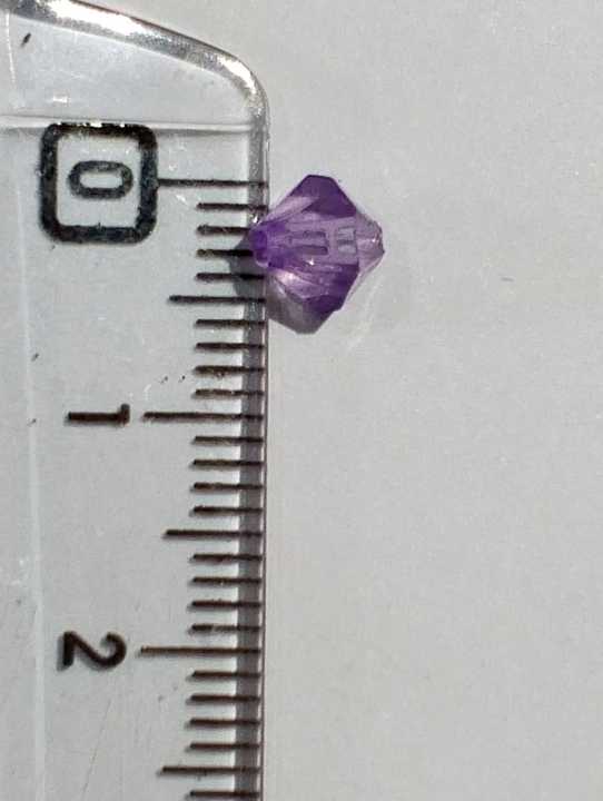 Pack%20of%2040gms%20Beads%20of%206mm.%20Purple%20Cut%20Dana%20Acrylic%20Beads%20For%20DIY%20Jewelry%20Making,%20Jewelry,%20DIY,%20Dresses%20And%20Crafting%20Accessories.%20-%20Image%204