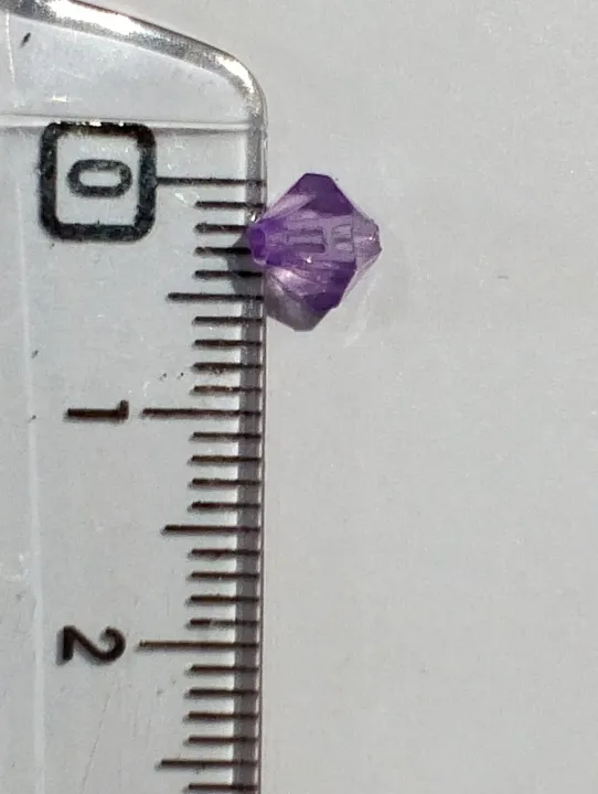 Pack%20of%2040gms%20Beads%20of%206mm.%20Purple%20Cut%20Dana%20Acrylic%20Beads%20For%20DIY%20Jewelry%20Making,%20Jewelry,%20DIY,%20Dresses%20And%20Crafting%20Accessories.%20-%20Image%204