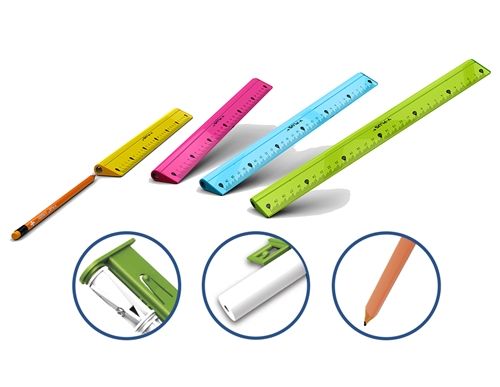 Y-Plus%20Premium%20Multifunction%204%20In%201%20Ruler%20for%20School%20Office%20&%20Stationery%20-%20Image%205