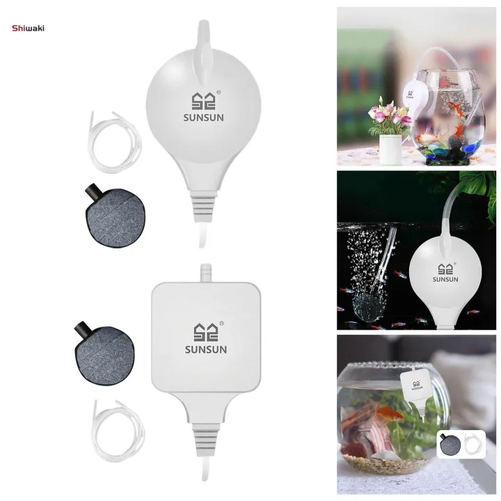 Aquarium%20Air%20Pump,%20Pump,%20Tank%20Aerator,%20Silent%20Power%20Saving%20Mini%20Aerator%20Pump,%20round%20-%20Image%206