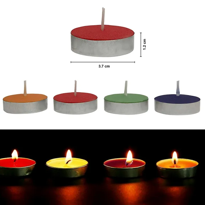 Pack%20of%2010%20Perfumed%20Candles%20Smokeless%20Tea%20Light%20Scented%20Candle%20for%20Home%20Party%20Wedding%20Decoration%20-%20Image%206
