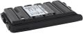 i.com v80/g80/f3003f3103d BP264 BP-264 Ni-MH Battery1500mAh Rechargeble Battery Compatible for ICOM Radio IC-V80 IC-U80 BP265 IC-F3101D IC-F3103D IC-F4101. 