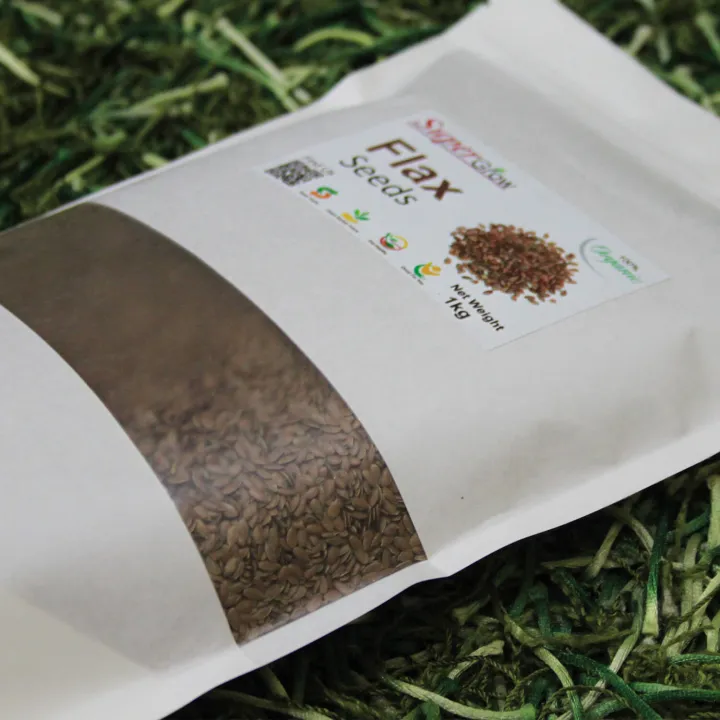 Fresh%20&%20Clean%20Flax%20Seeds%20(1KG)%20-%20Image%202