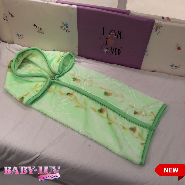 Baby%20Blanket-%20Baby%20Luv%20Blanket%20-%20Baby%20Zipper%20Blanket-%20Plushmink%20-%20Image%207