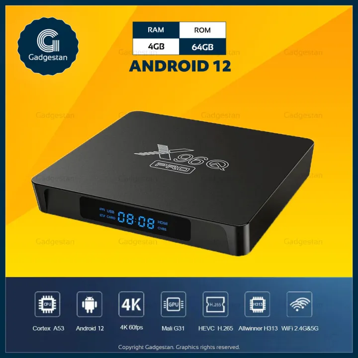 X96Q%20Pro%20-%208GB%20128GB%20-%20Android%2014%20-%204K%20-%20Smart%20Android%20Tv%20Box%20-%20Image%209