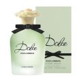 Dolce & Gabbana D&G Dolce Floral Drops Edt 75Ml. 
