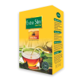 Extra Slim Diet Tea  - Box Of 16 Tea Bags. 
