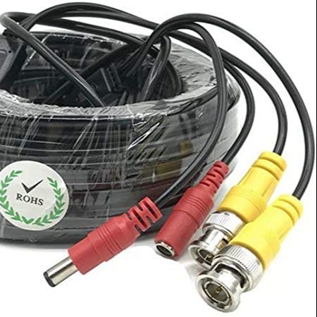 CCTV%20Power%20And%20Video%20Cable%20SubKuch%20CCTV%20Camera%20Cable%20Camera%20Extension%20Cable%20Camera%20Power%20Cable%20And%20Camera%20Video%20Cable%20Camera%20Wire%20-%20Image%204