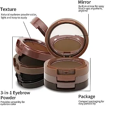 3-in-1%20Eyebrow%20Powder%20Contouring%20Kit%20Multifunctional%20Fine%20Powder%20Waterproof%20High%20Quality%20Professional%20Makeup%20Kit%20-%20Image%204