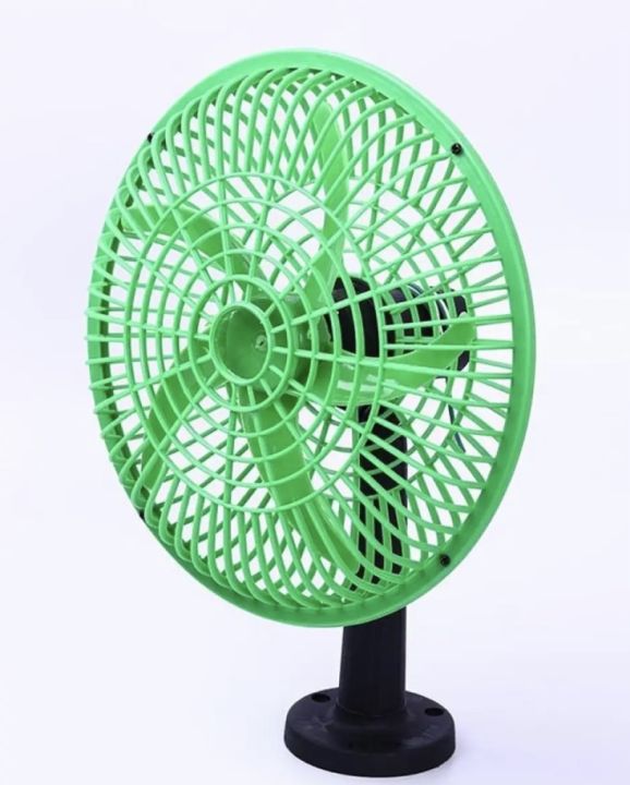 12v%20Portable%20Solar%20table%20fan,%20Wall%20fan,%20Bracket%20fan%20-%20Image%205
