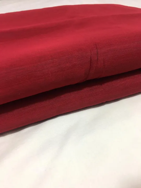 Plain%20Sheesha%20silk%20%7C%20Graceful%20Plain%20Stuff%20%7C%20All%20Purpose-Use%20%7C%20Banarsi%20Fancy%20Stuff%20%7C%202-Piece%20%7C%205-meter%20-%20Image%202