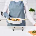 IKEA Oven Dish | Baking Dish | Serving Dish | Oven Dish. 