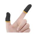 Thumb Sleeve For PUBG  and Fortnite  games Phone Screen Controller. 