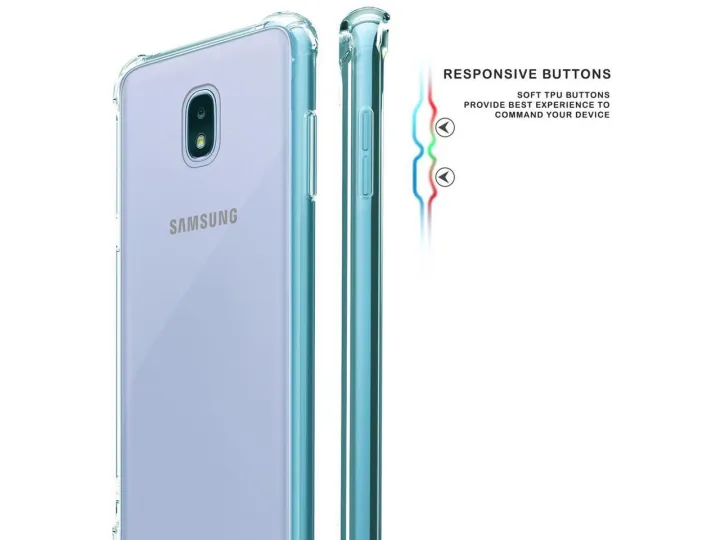 Samsung%20Galaxy%20J5%20Pro%20Anti%20Shock%20Corner%20Bumper%20Air%20Bag%20Soft%20Transparent%20Jelly%20Cover%20With%20Camera%20Protection%20-%20Image%207