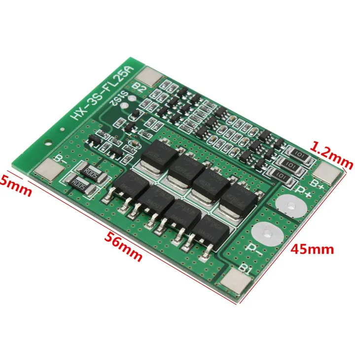 3S%2025A%20BMS%20Li-ion%2018650%20BMS%20PCM%20battery%20protection%203S%2060A%20BMS%20balanced%20Protection%20Charging%20Board%2012v%20bms%2012.6%20to%2011.1%20lithium%20ion%20battery%203.7v%20BMS%2018650%20Li-ion%20Lithium%20Battery%203S%2025A%20Li-ion%2018650%20BMS%20PCM%20Battery%20Protection%20Board%20Balance%20BMS%2018650%20Li-ion%20-%20Image%205