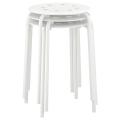 IKEA Stool. 
