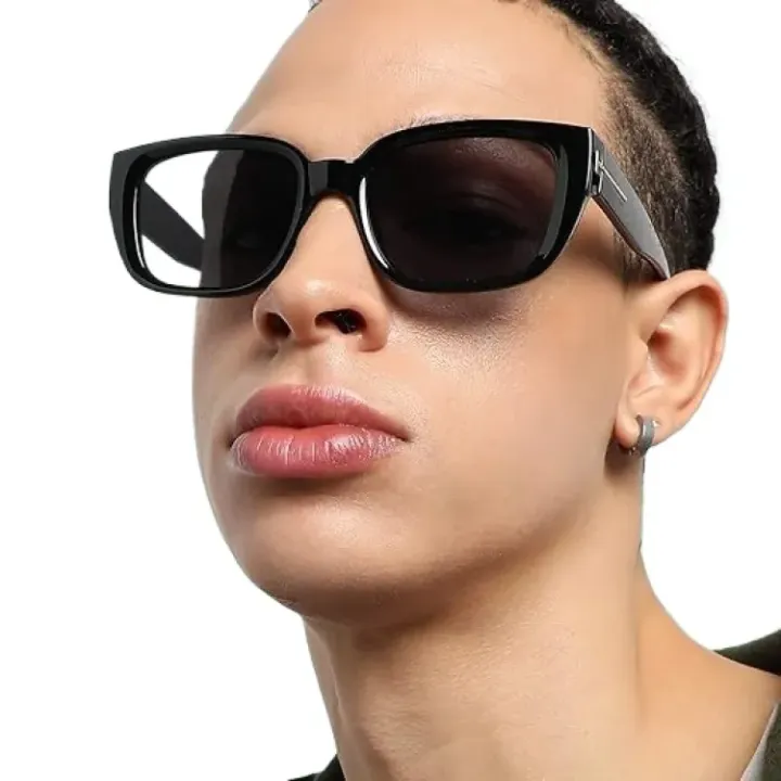 Eldorado%20Classic%20Rectangle%20%20Sunglasses%20Men%20Women%20Celebrity%20Driving%20Sun%20glasses%20Tom%20Ford%20Style%20Uv400%20Eyeglasses%20-%20Image%202