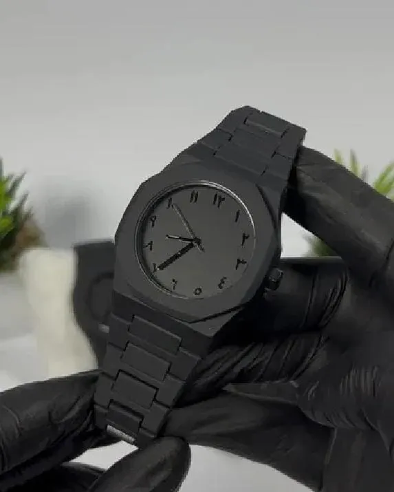 Most%20Trending%20Black%20Aura%20Watch%20%201%20straps%20Smartwatch%20Premium%20Stainless%20Steel%20Luxury%20Wrist%20Watch%20for%20Men%20&%20Women%20Sleek%20Black%20Design,%20Luxury%20Look%20100%25%20Original%20Watch%20Aura%20Arabic%20watch%20Technest%20%20Watch%20Amazing%20Smart%20Watch.%20-%20Image%206