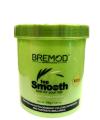 Bremod best of your hair bleaching powder 500g. 