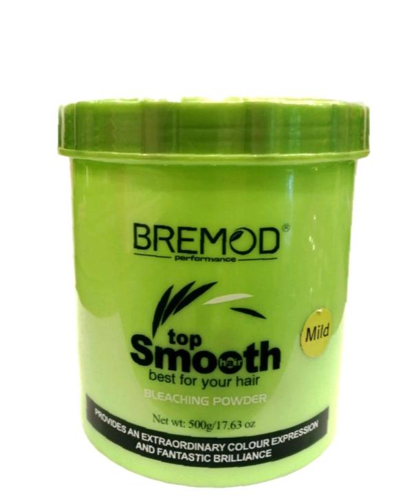 Bremod%20best%20of%20your%20hair%20bleaching%20powder%20500g%20-%20Image%202
