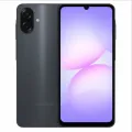 Samsung Galaxy A07 4GB+64GB - PTA APPROVED. 