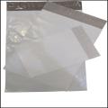Bundle of 100 Small Flyers (8 x 11 inches). 