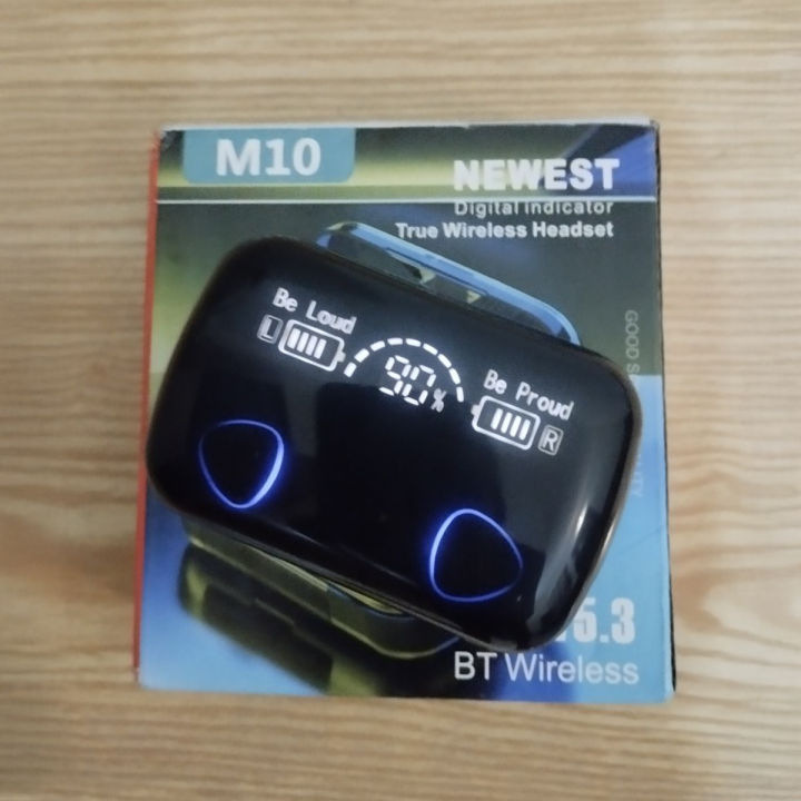 M10%20Air%20buds%20Wireless%20Bluetooth%20EarBuds%20Stereo%20Earphones%20with%20Power%20bank%20Bluetooth%20Ear%20phone%20Ear%20Buds%20Airdots%20Premium%20Quality%20For%20All%20Smart%20Phones%20-%20Image%205