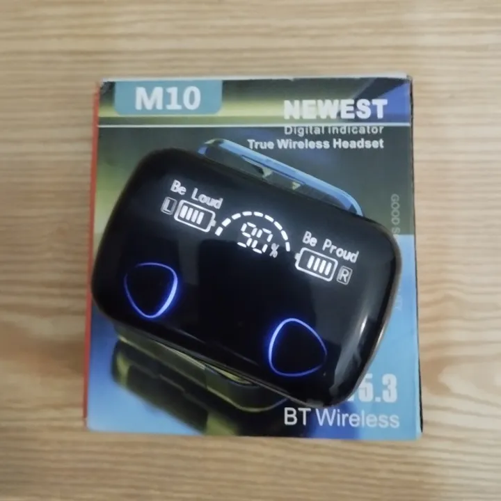 M10%20Air%20buds%20Wireless%20Bluetooth%20EarBuds%20Stereo%20Earphones%20with%20Power%20bank%20Bluetooth%20Ear%20phone%20Ear%20Buds%20Airdots%20Premium%20Quality%20For%20All%20Smart%20Phones%20-%20Image%205