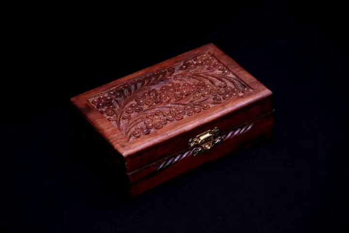 Wooden%20jewellery%20box%204.6"%20&%205x8"%20Handicraft%20-%20Image%204