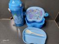 LUNCH BOX WITH WATER BOTTLE / LUNCH BOX AND WATER BOTTLE /LUNCH BOX FOR SCHOOL / SCHOOL BOTTLE / WATER BOTTLE / WATER BOTTLES / LUNCH BOX AND WATER BOTTLE / KIDS BOTTLE /LUNCH BOX / HOT AND COOL BOTTLE / WATER BOTTLE FOR GIRLS / WATER BOTTLE FOR BOYS /. 