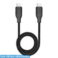 Sound card, OTG cable, OTG live cable, type-c OTG data audio cable, wireless microphone cable. 