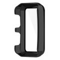 Protective Screen for Watch D Toughened Film Ultra Slim C. 