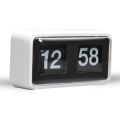 Wall/Desk Box Flip Clock. 