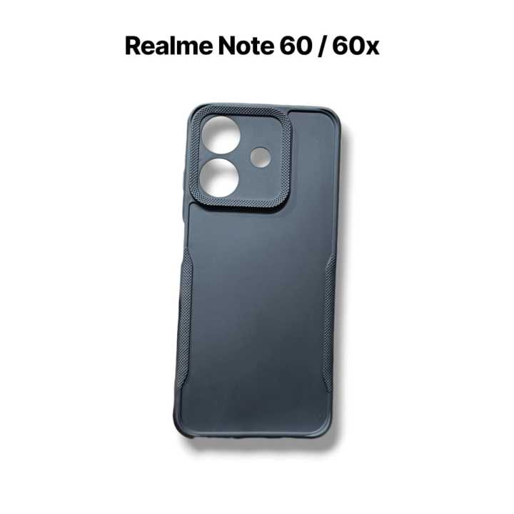 Realme%20Note%2060%20/%2060X%20Cover%20Soft%20Matt%20Silicon%20Puffer%20Down%20Jacket%20Box%20Design%20Camera%20Protection%20Phone%20Case%20For%20Realme%20Note%2060%20/%2060X%20-%20Image%206