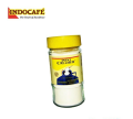 Indocafe Creamer Instant Creamer 100gm. 