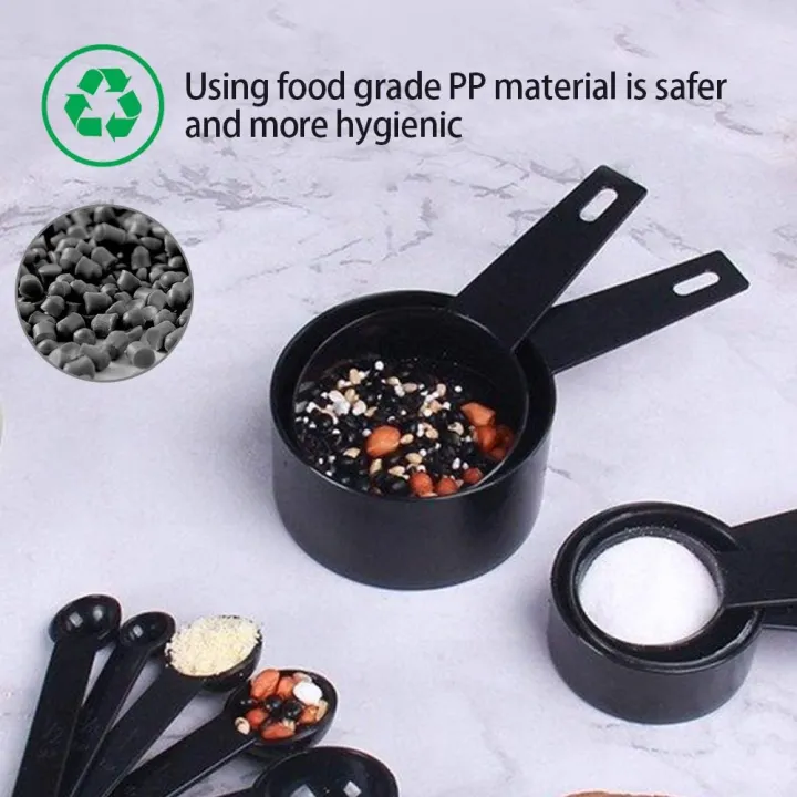 High%20Quality%20Black%20Plastic%2010%20Pcs%20Kitchen%20Measuring%20Spoons%20Cups%20Spoon%20Baking%20Coffee%20Tablespoon%20Teaspoon%20Measuring%20Set%20Tools%20Kitchen%20Scales%20Measuring%20Cup%20And%20Spoon%20Coffee%20Sugar%20Scoop%20Cooking%20Tool%20Baking%20Accessories%20-%20Image%207