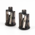 Spare Blades For Automatic Pencil Sharpeners Blade For Electric Pencil Sharpener. 