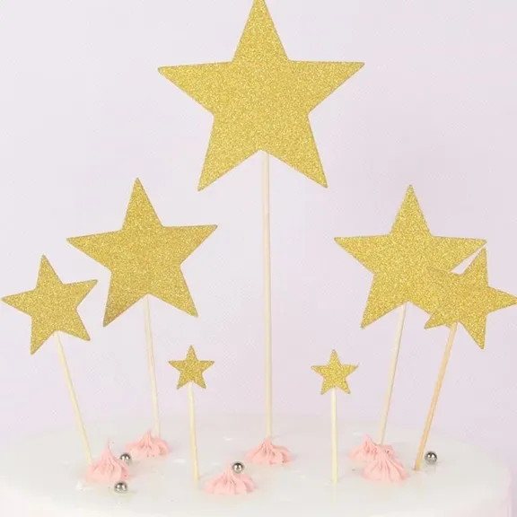 7%20pieces%20heart%20shape%20cake%20topper%20-%20Image%207