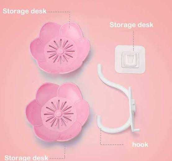 Double%20layer%20flower%20soap%20holder%20tray%20-%20Image%202