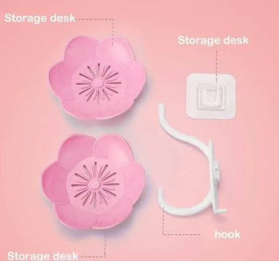 Double%20layer%20flower%20soap%20holder%20tray%20-%20Image%202